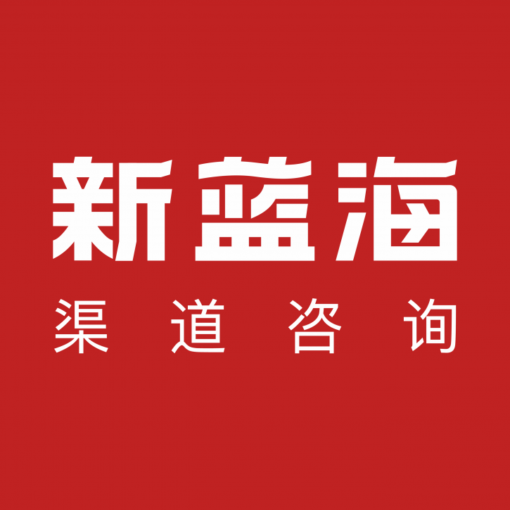 如何加強(qiáng)應(yīng)收賬款管理，從這三點(diǎn)入手，應(yīng)收賬款清收無難事！