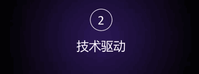 梅明平網(wǎng)站