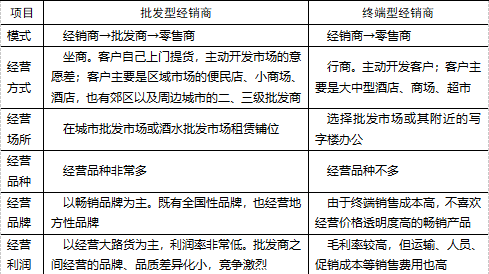 微信截圖_20210810173526.png