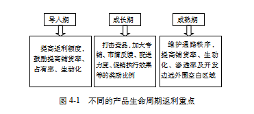 微信截圖_20210903105700.png