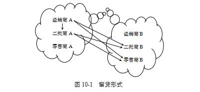 微信截圖_20211115110702.jpg