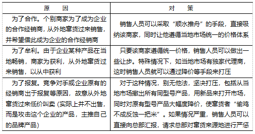 微信截圖_20221230113413.png